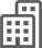 build1