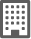 build2