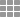 grid demo3