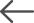 icon arrow1