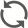 icon load