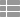 list demo3